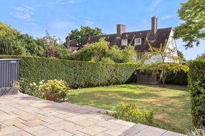 Photo 12- click for photo gallery